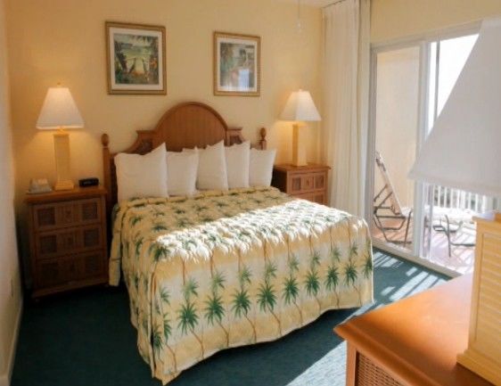 The Charter Club Of Marco Beach جزيرة ماركو المظهر الخارجي الصورة