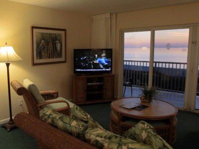 The Charter Club Of Marco Beach جزيرة ماركو المظهر الخارجي الصورة